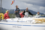 stella maris 7964t whw12 mon gjmc 6377